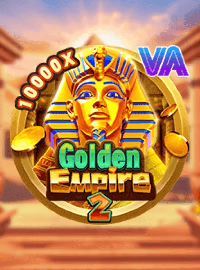 vip8000