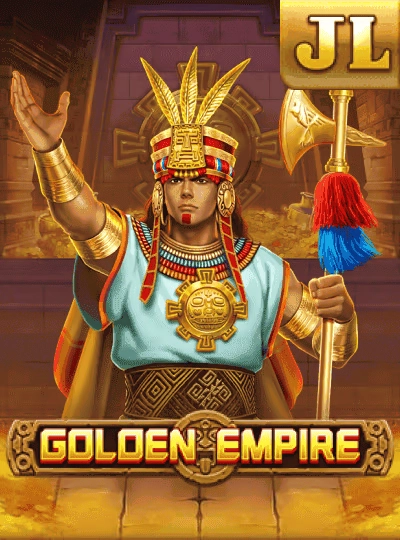 vip8000